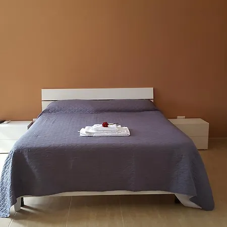 I Malampi Bed & Breakfast